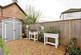 Additional image 30 of Portishead BS20