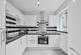 Additional image 5 of Devonport, Southwick Street, London, W2