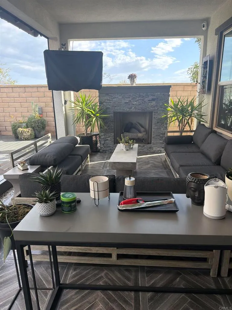 Additional image 77 of 1247 corte mendi, Chula Vista, CA 91913