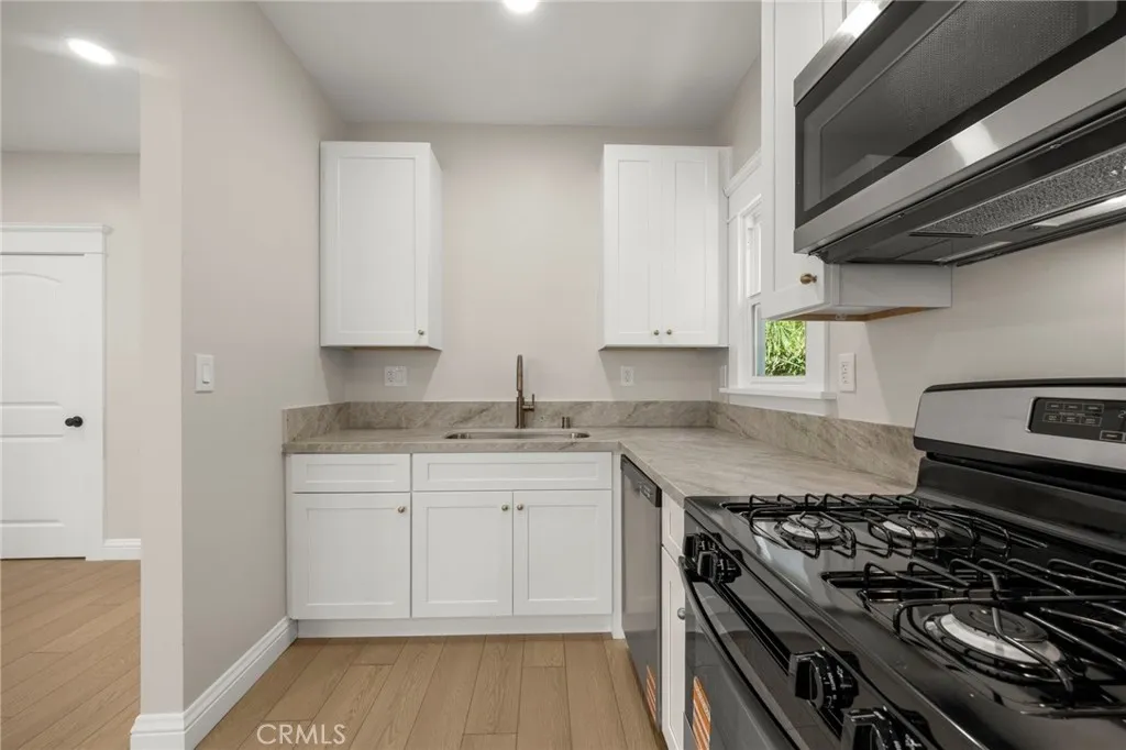 Additional image 26 of 1822 E 2nd Unit 6, Long Beach, CA 90802