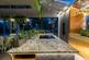 Additional image 9 of Darras Road, Darras Hall, Ponteland, Newcastle Upon Tyne, NE20