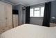 Additional image 10 of Geraints Way, Cowbridge, Vale of Glamorgan, CF71 7AY