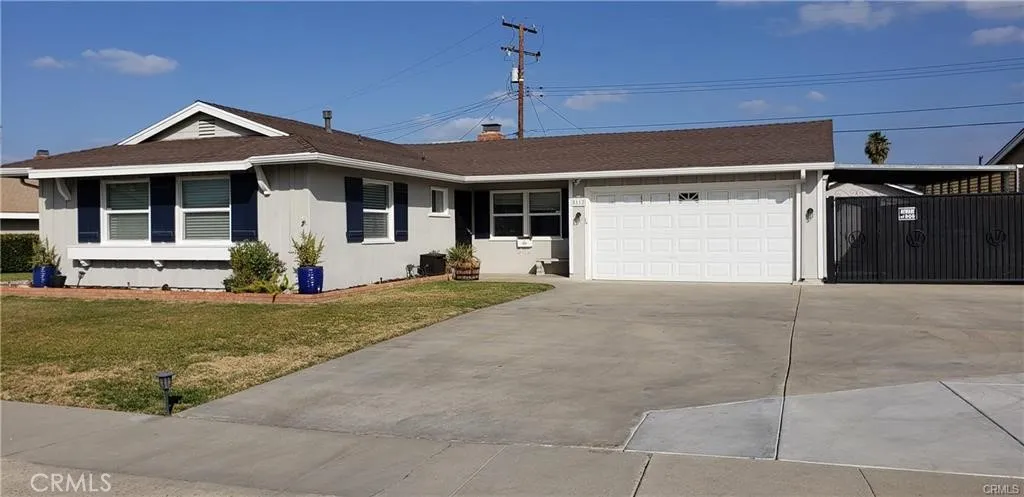 8112 San Mateo Circle, Buena Park, CA 90620