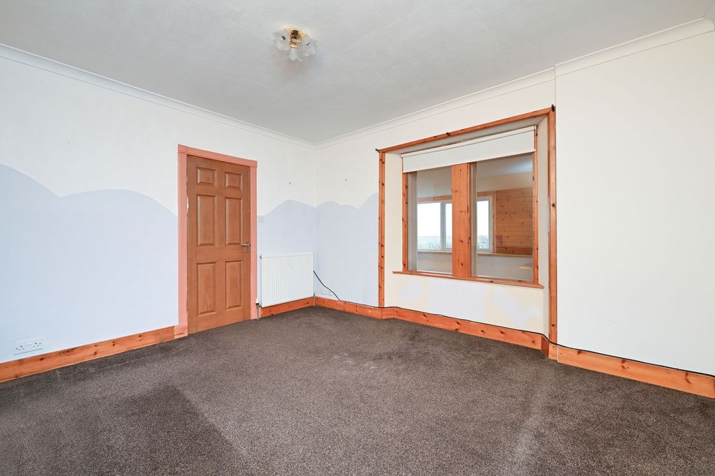 Additional image 10 of 2 bed bungalow for saleHoulnalea, Dunrossness, Shetland ZE2