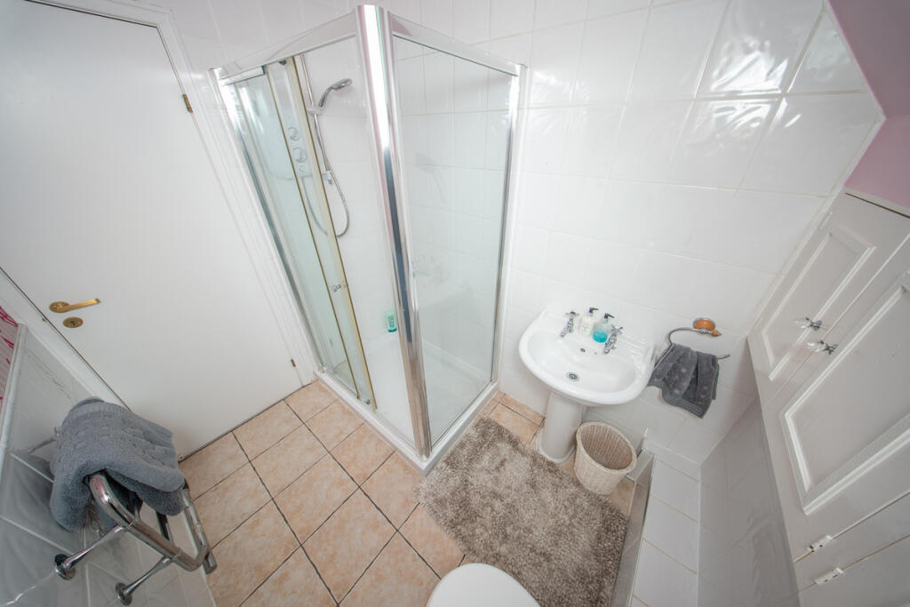 Additional image 37 of St. Marys House, Turriff, AB53