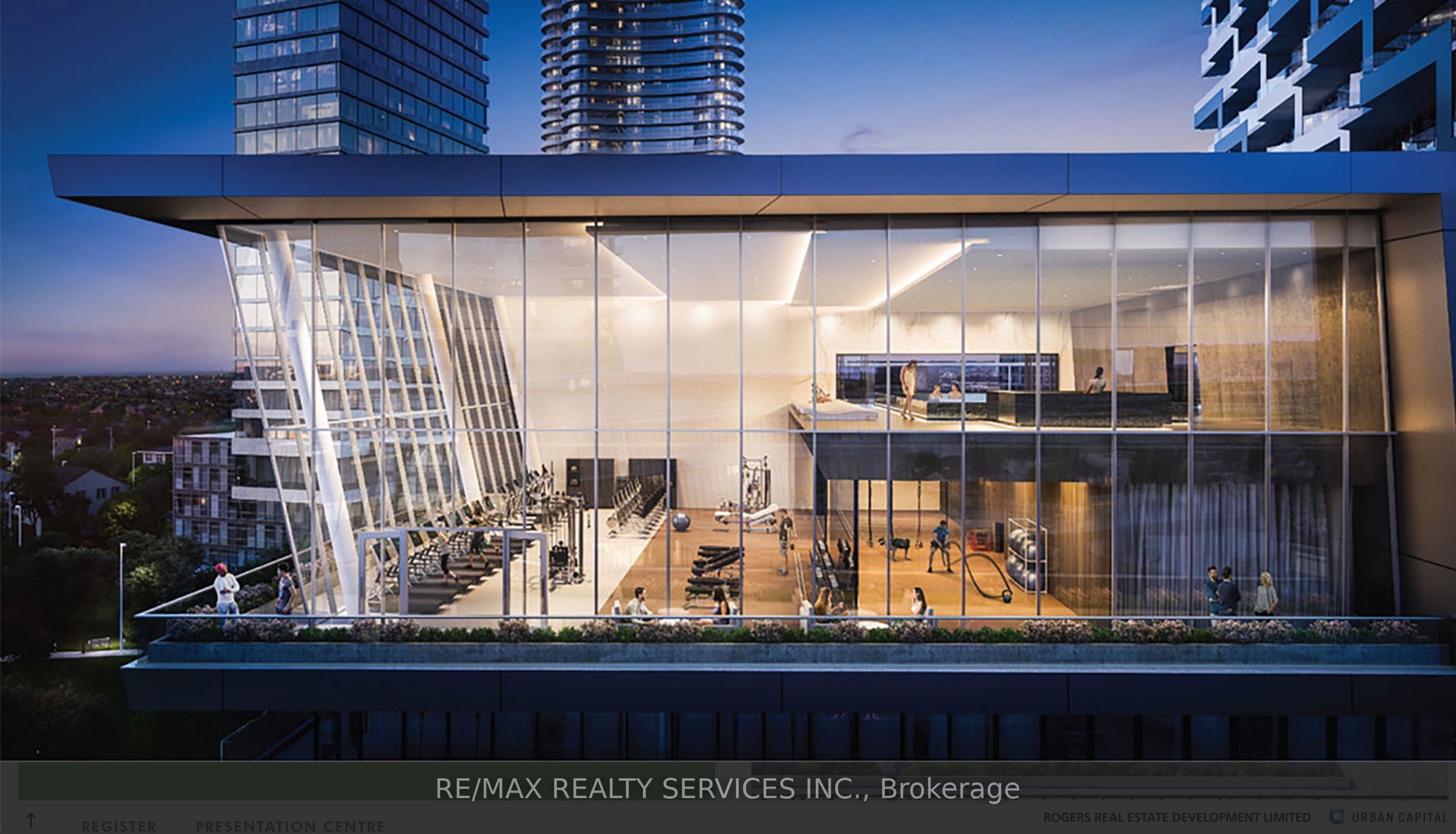 Additional image 4 of 911-448 Burnhamthorpe Road W, Mississauga, ON, L5B 0R4