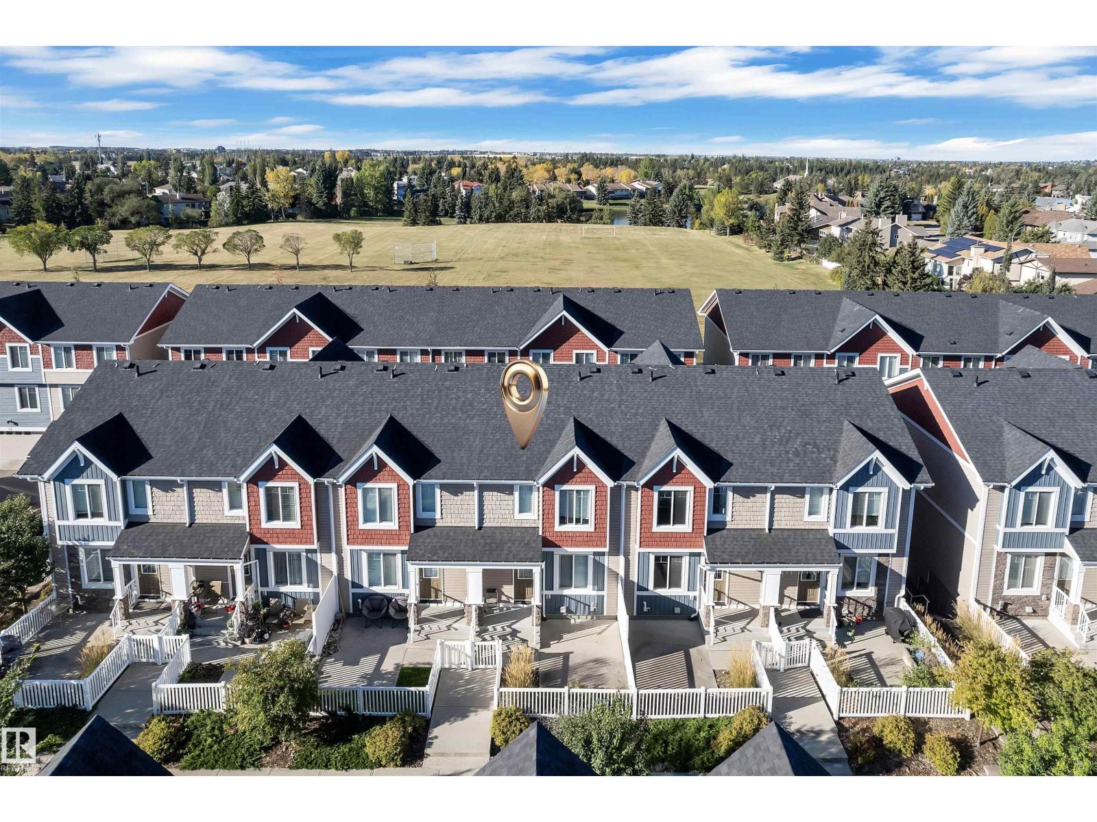 38-1508 105 Street NW, Edmonton, AB, T6J6J9