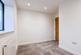 Additional image 12 of Harrison House - Brook Road, Wimborne, Dorset, BH21