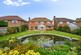 Additional image 14 of Hartfield Road, Bexhill-on-Sea