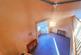 Additional image 4 of Waterloo Rooms, Vicarage Street, Leominster, Herefordshire, HR6 8DS
