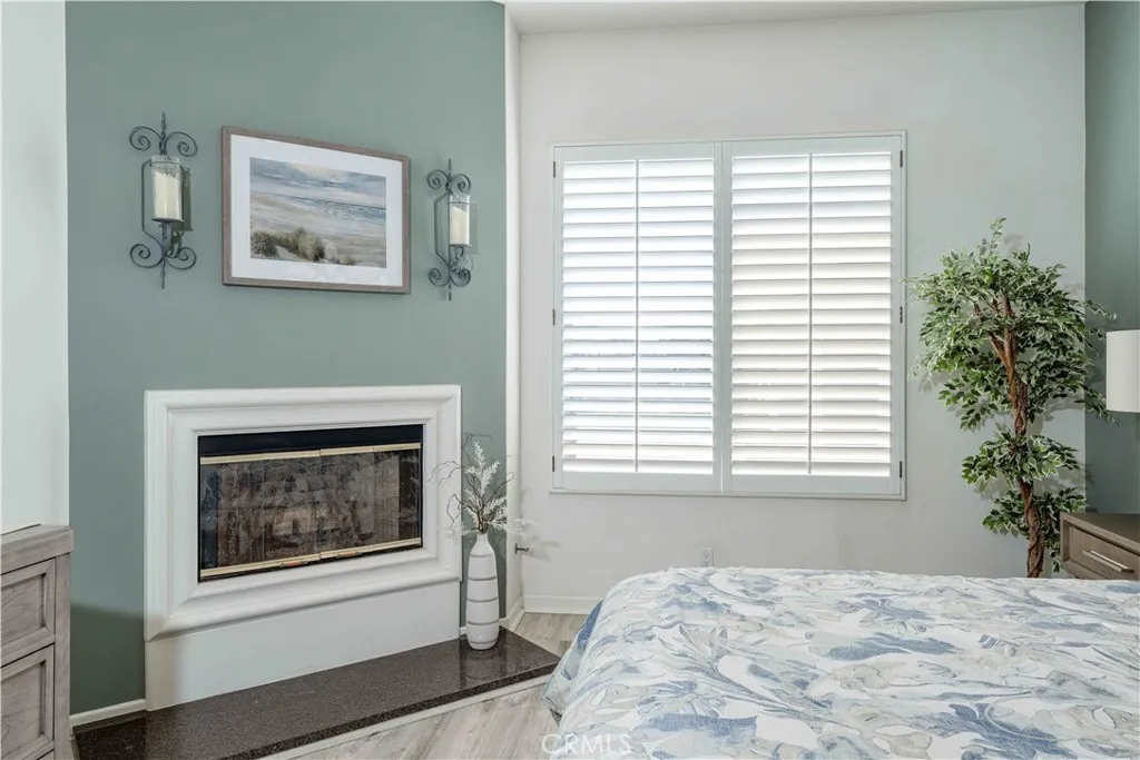 Additional image 72 of 19271 Surfwave Drive, Huntington Beach, CA 92648