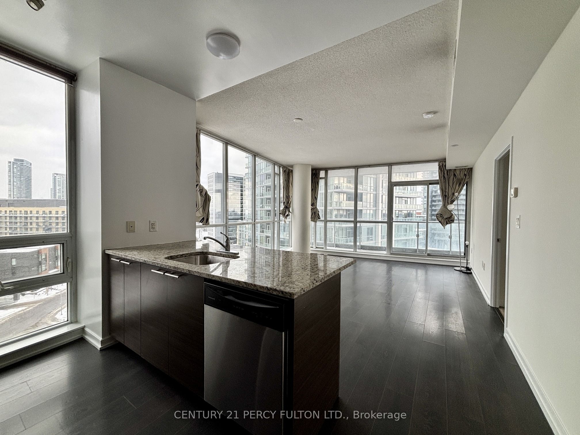 Additional image 2 of 608-66 Forest Manor Road, Toronto, ON, M2J 0B7