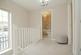 Additional image 24 of Mozart Way, Churwell, Morley, Leeds