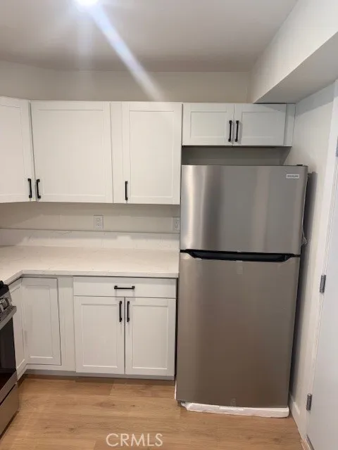 Additional image 27 of 1365 Crafton Avenue Unit 1011, Mentone, CA 92359