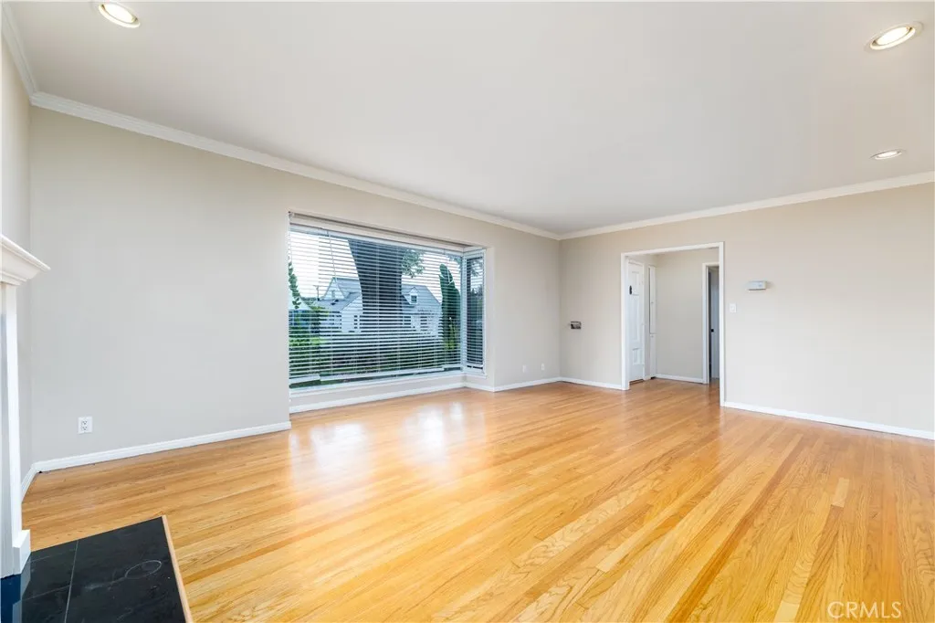 Additional image 44 of 1929 Wellesley Rd, San Marino, CA 91108