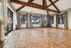Additional image 6 of Inkerman, Tow Law, Bishop Auckland, Durham, DL13 4QA
