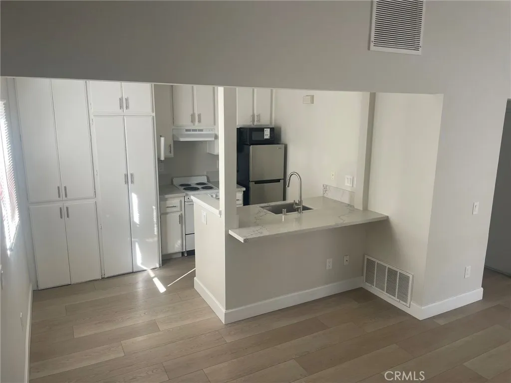 Additional image 9 of 3703 Country Oaks Loop Unit B, Ontario, CA 91761