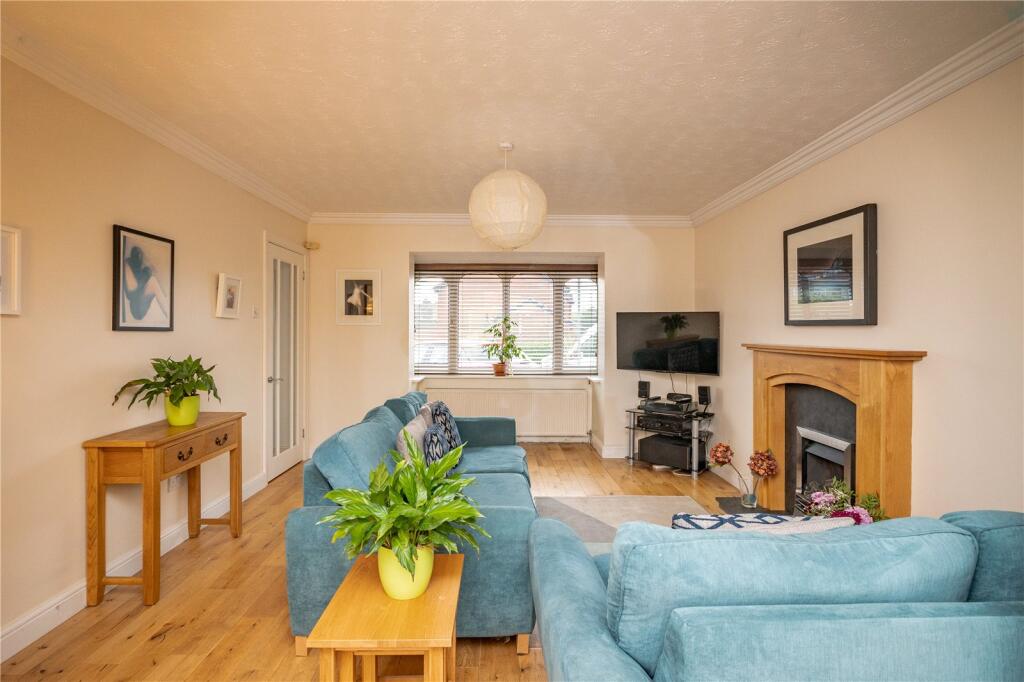 Additional image 4 of Meadowvale Road, Lickey End, Bromsgrove, Worcestershire, B60