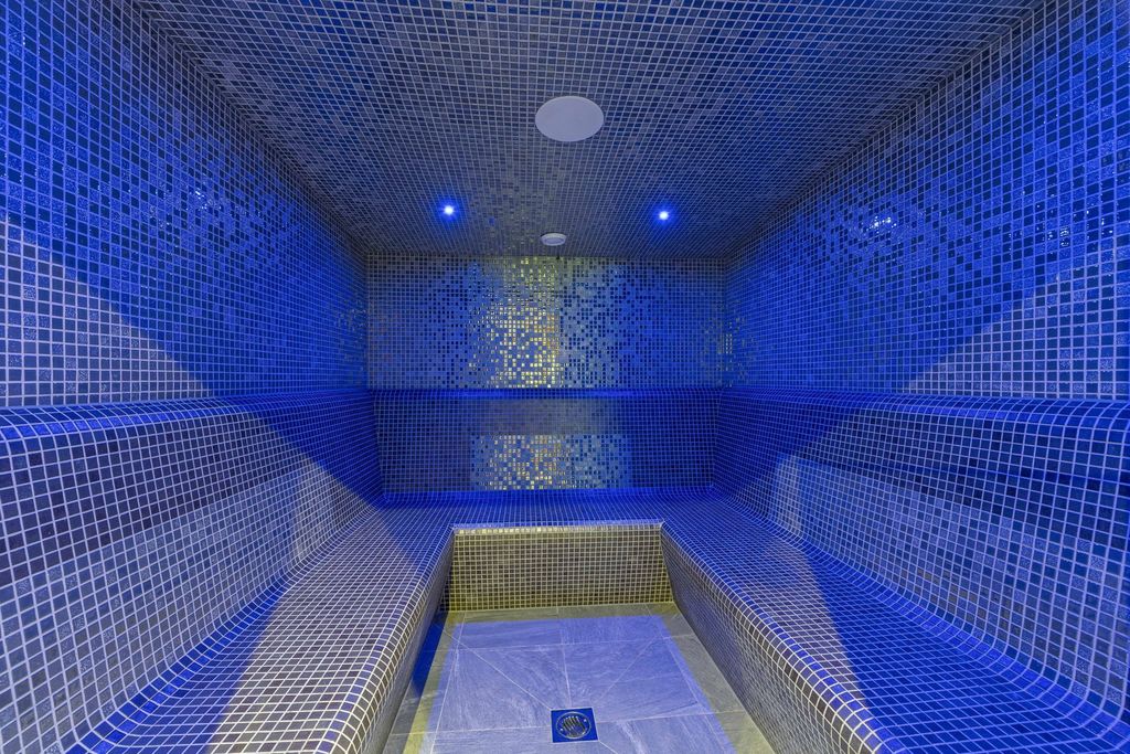 Additional image 34 of 6 bed detached house for saleWythes Lane, Fishtoft PE21