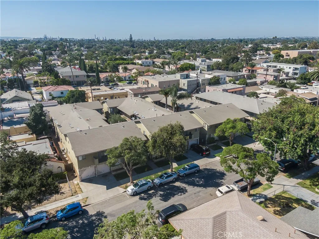 Additional image 61 of 2317 Cedar Ave, Long Beach, CA 90806