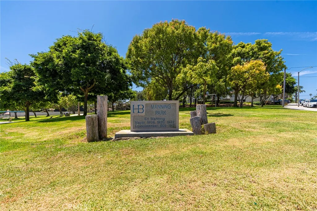 Additional image 38 of 1008 Delaware St, Huntington Beach, CA 92648