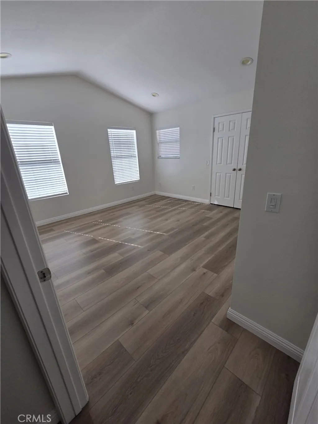 Additional image 31 of 13307 Stone Canyon Road, Chino Hills, CA 91709