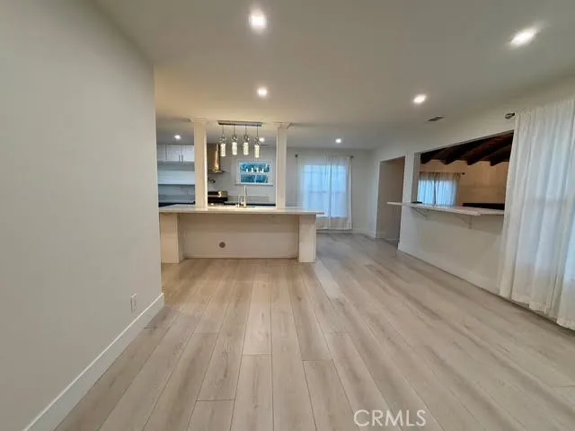 Additional image 39 of 291 Piedmont Ave, Claremont, CA 91711