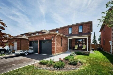 Additional image 7 of 23 Keeble Crescent, Ajax, ON, L1T 3R7
