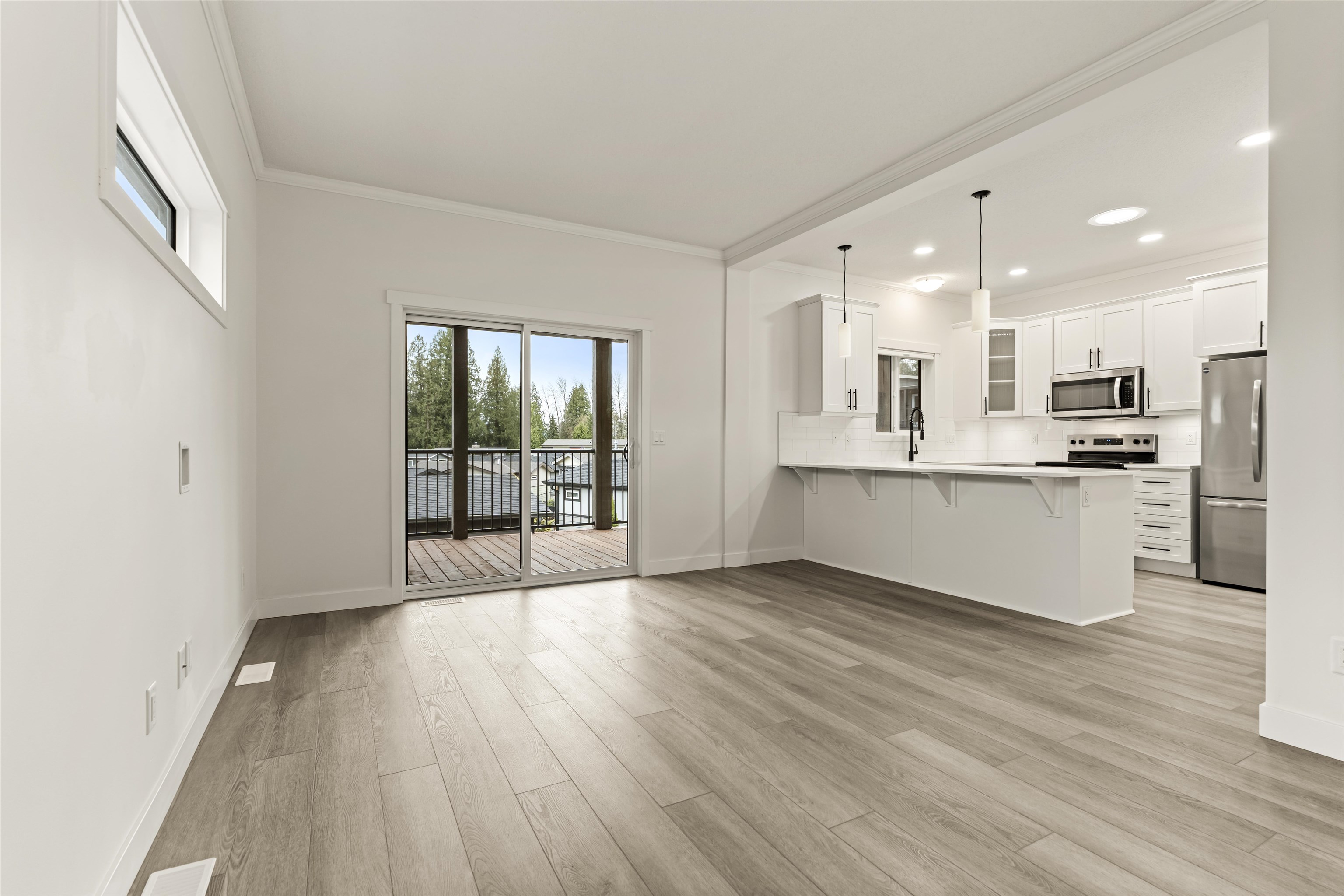 91-53480 Bridal Falls Road, Chilliwack, BC, V0X 1X1