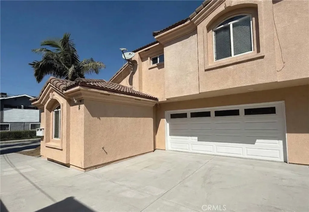 930 S Charlotte Ave Unit A, San Gabriel, CA 91776