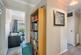 Additional image 8 of St. Andrews Road, Henley-on-Thames, Oxfordshire, RG9