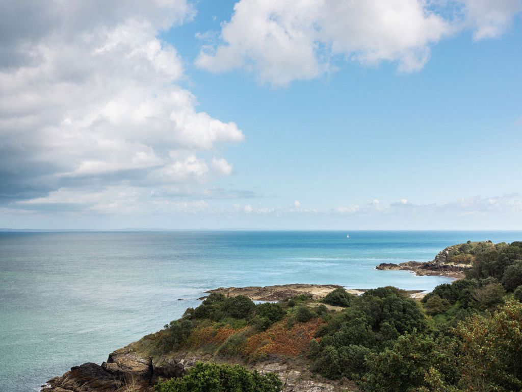 Additional image 49 of 7 bed detached house for saleLe Mont De Rozel, Jersey JE3