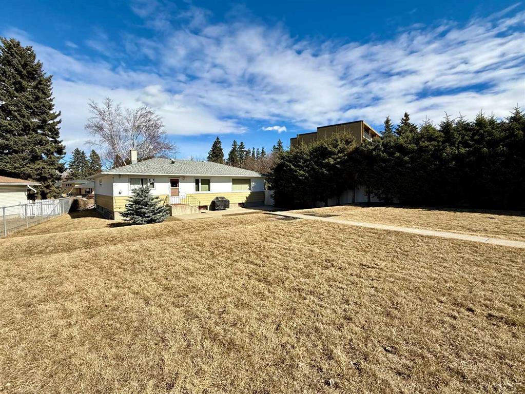 Additional image 2 of 151 Fielding Drive SE, Calgary, AB, T2H 1H3