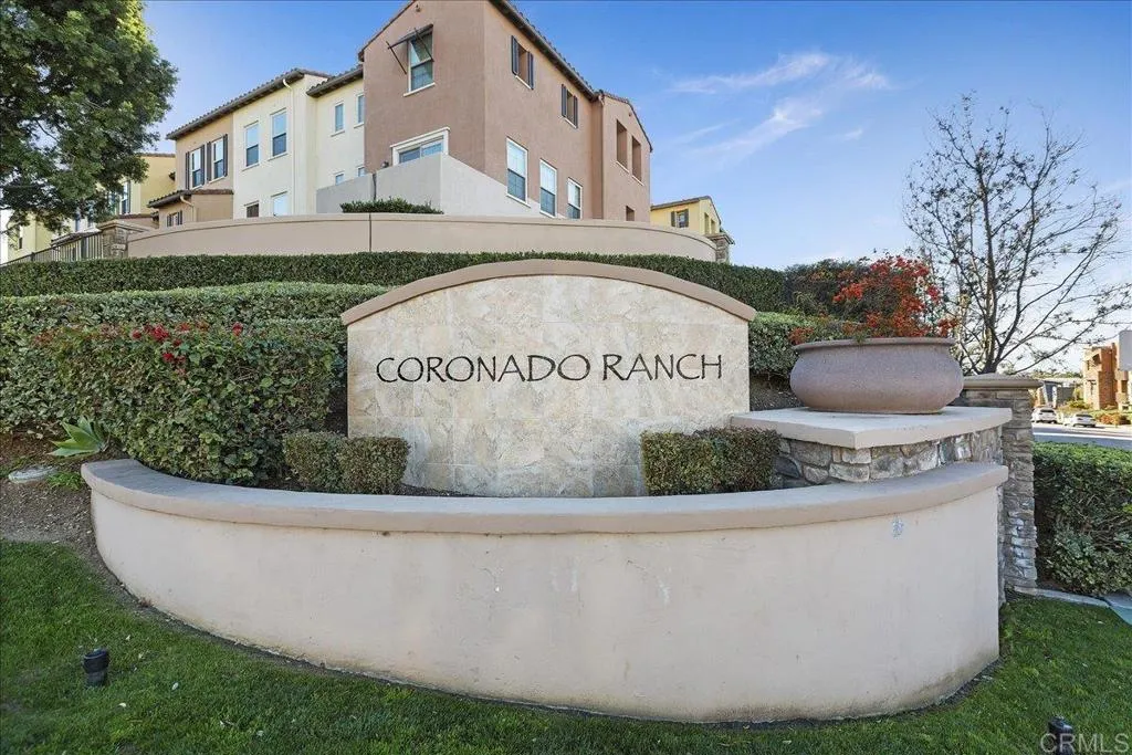 Additional image 39 of 676 Kellogg Street, San Marcos, CA 92078