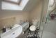 Additional image 8 of Astley Road, Seaton Delaval