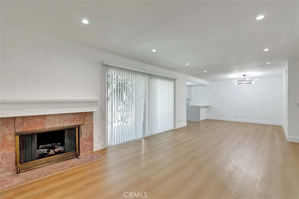 Additional image 52 of 17282 Chestnut, Irvine, CA 92612