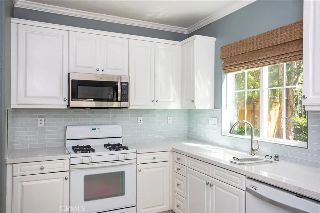 Additional image 7 of 57 Fieldhouse, Ladera Ranch, CA 92694