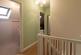 Additional image 37 of Jackson Road, Bagworth, LE67