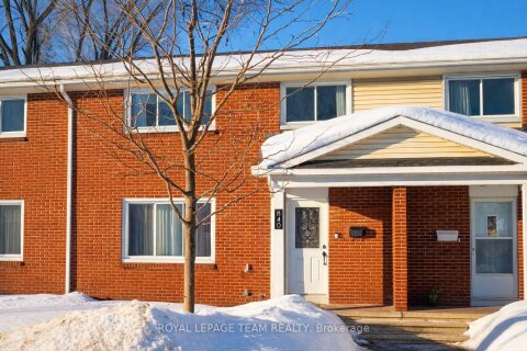 Additional image 7 of 840 Borthwick Avenue, Ottawa, ON, K1K 2M8