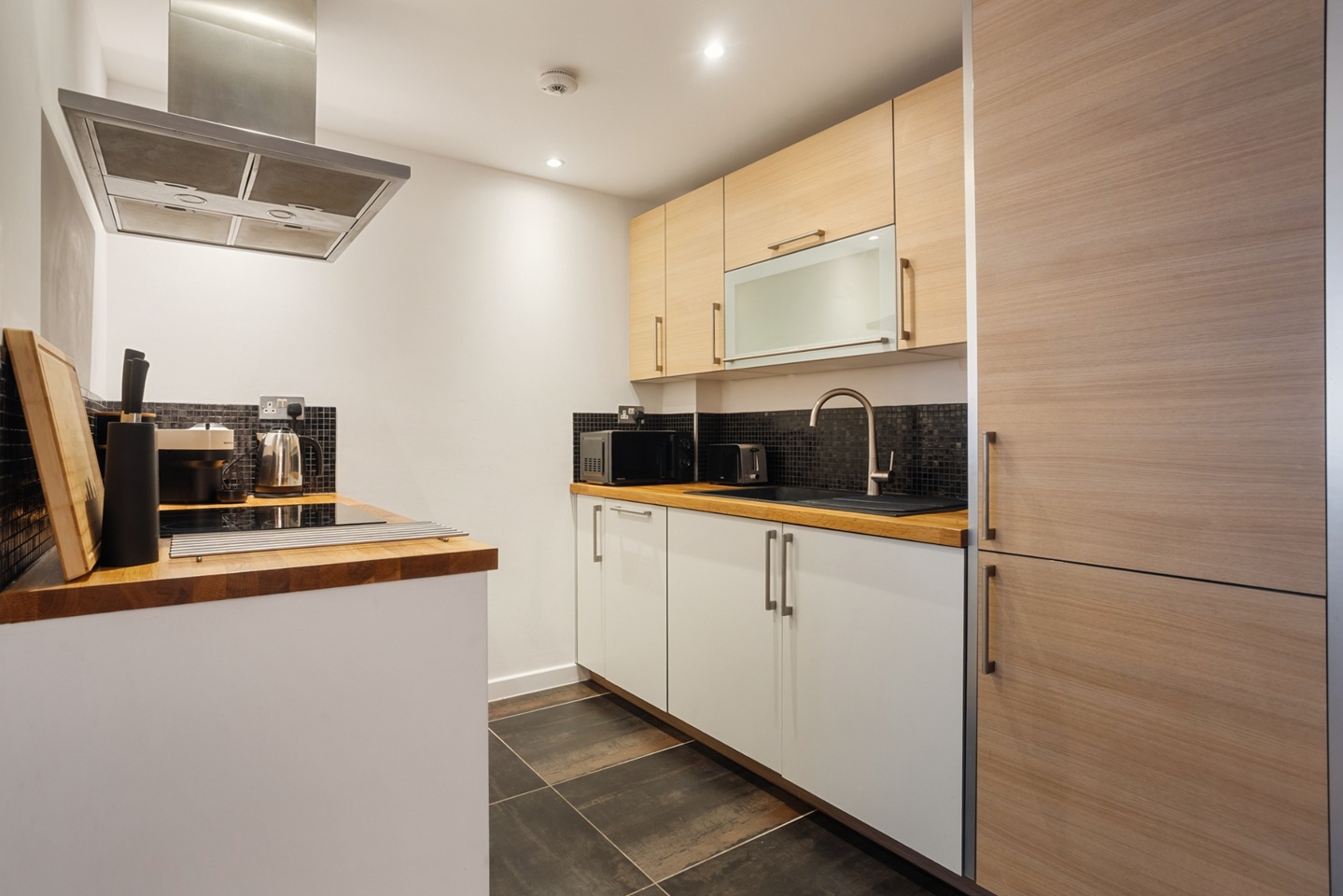 Additional image 17 of 1 Bed Flat, Wheler St, E1, N1 7GU