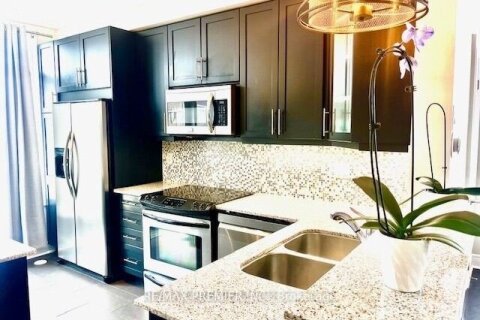 Additional image 8 of 835A Oxford Street, Toronto, ON, M8Z 0B3