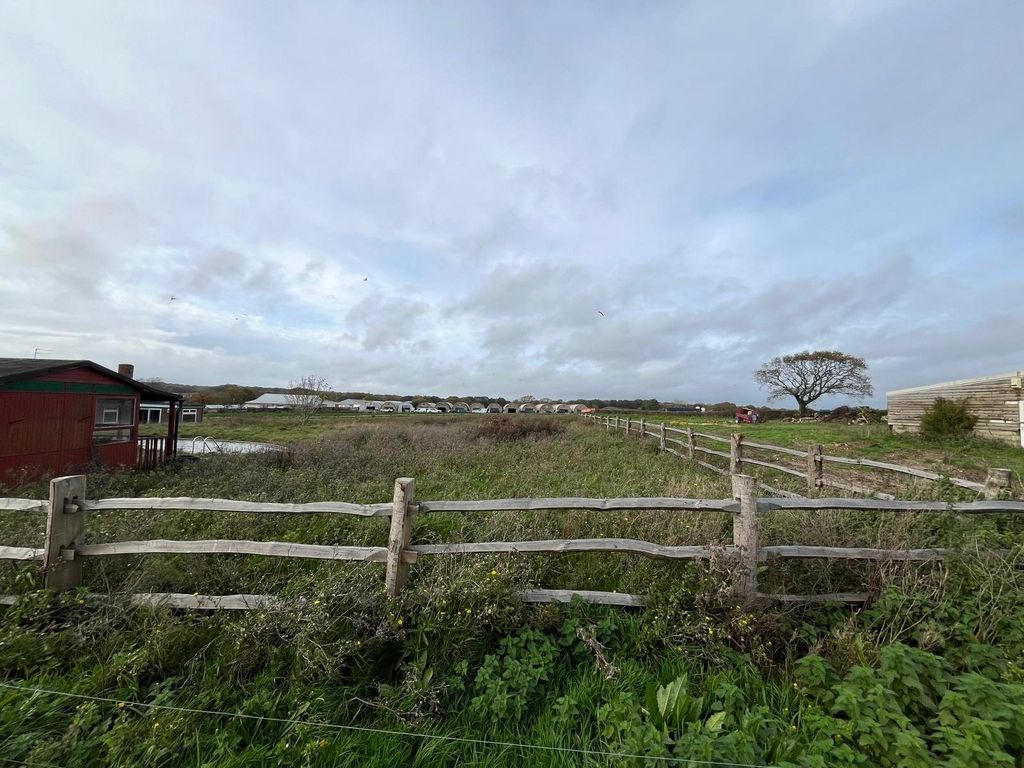 Additional image 6 of Land for saleSaltmarsh Lane, Hailsham, East Sussex BN27