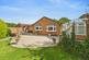 Additional image 19 of Pulford Drive, Thurnby, Leicestershire