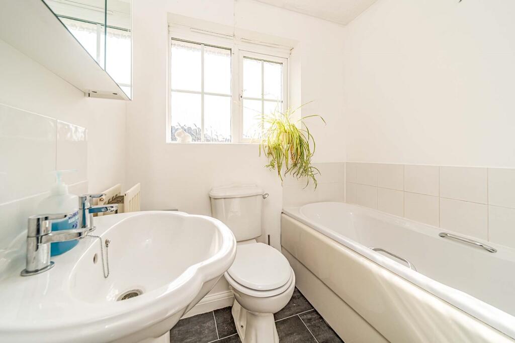 Additional image 11 of Richards Street, Hatfield