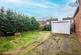 Additional image 3 of Helliwell Lane, Deepcar, Sheffield