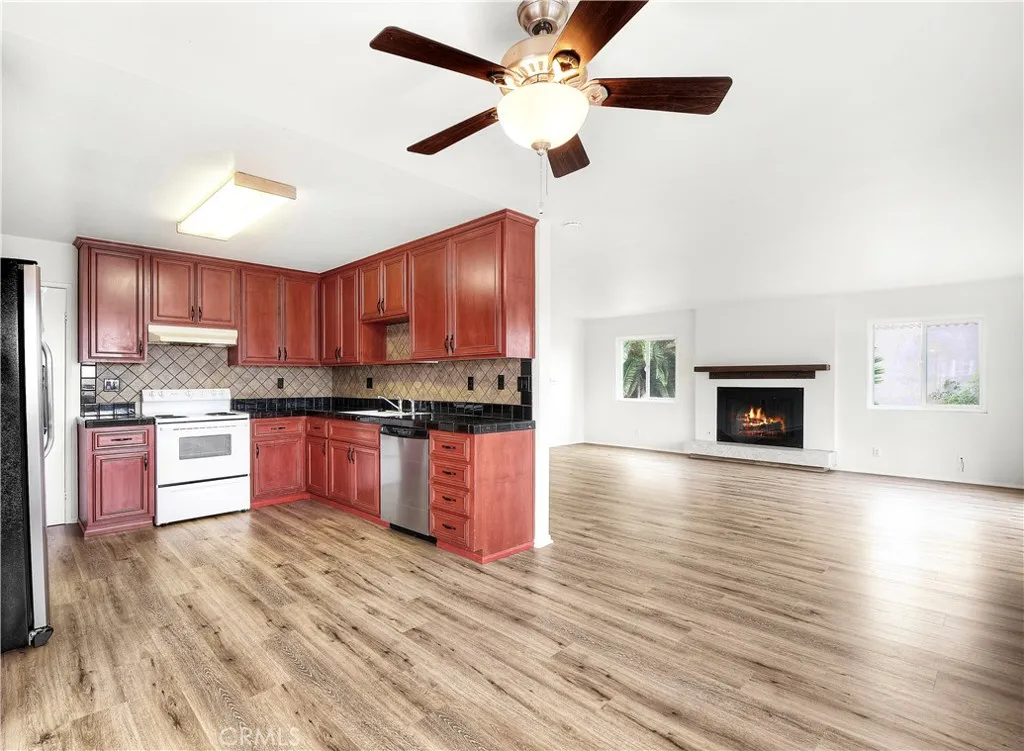 Additional image 16 of 1505 Calle Sacramento Unit A, San Clemente, CA 92672