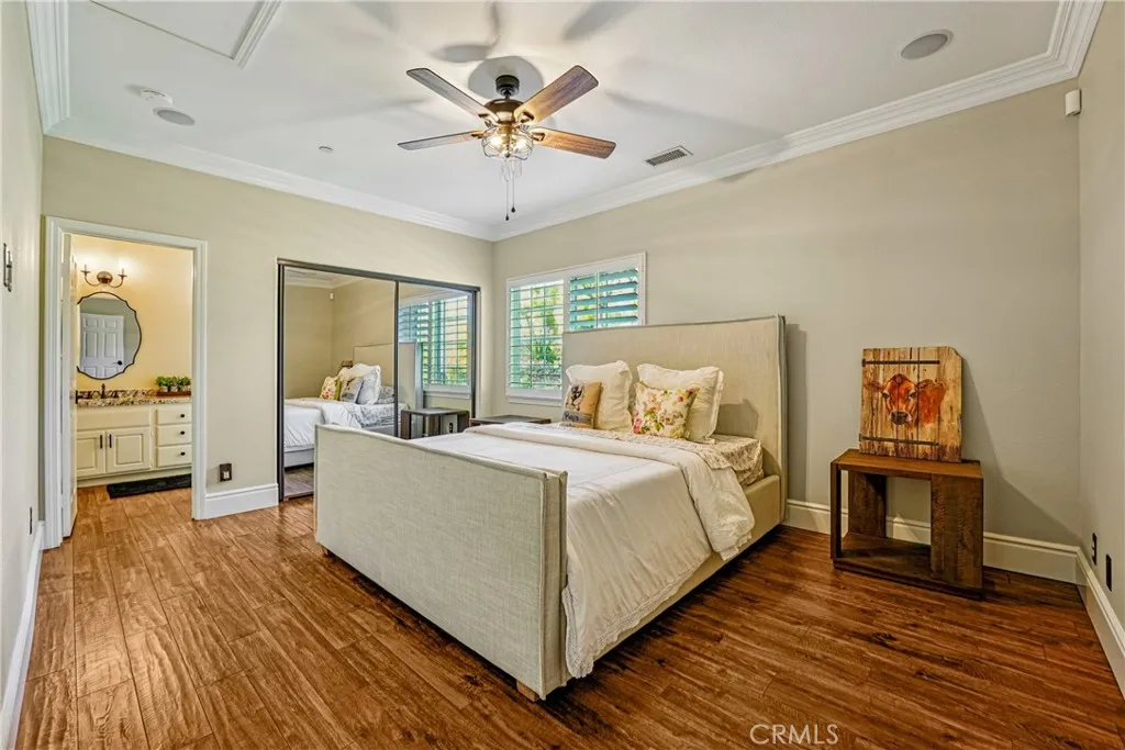 Additional image 90 of 3931 Ashwood Circle, Corona, CA 92881