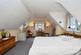 Additional image 7 of Norlington Lane, Ringmer, Lewes, East Sussex, BN8