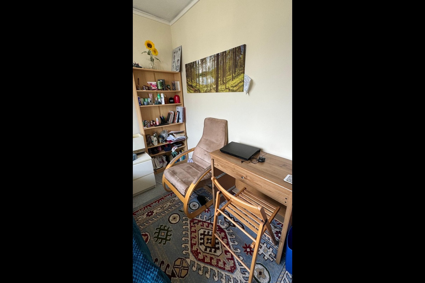 Additional image 3 of Room in a Shared Flat, Churchill Gardens, SW1V, N1 7GU