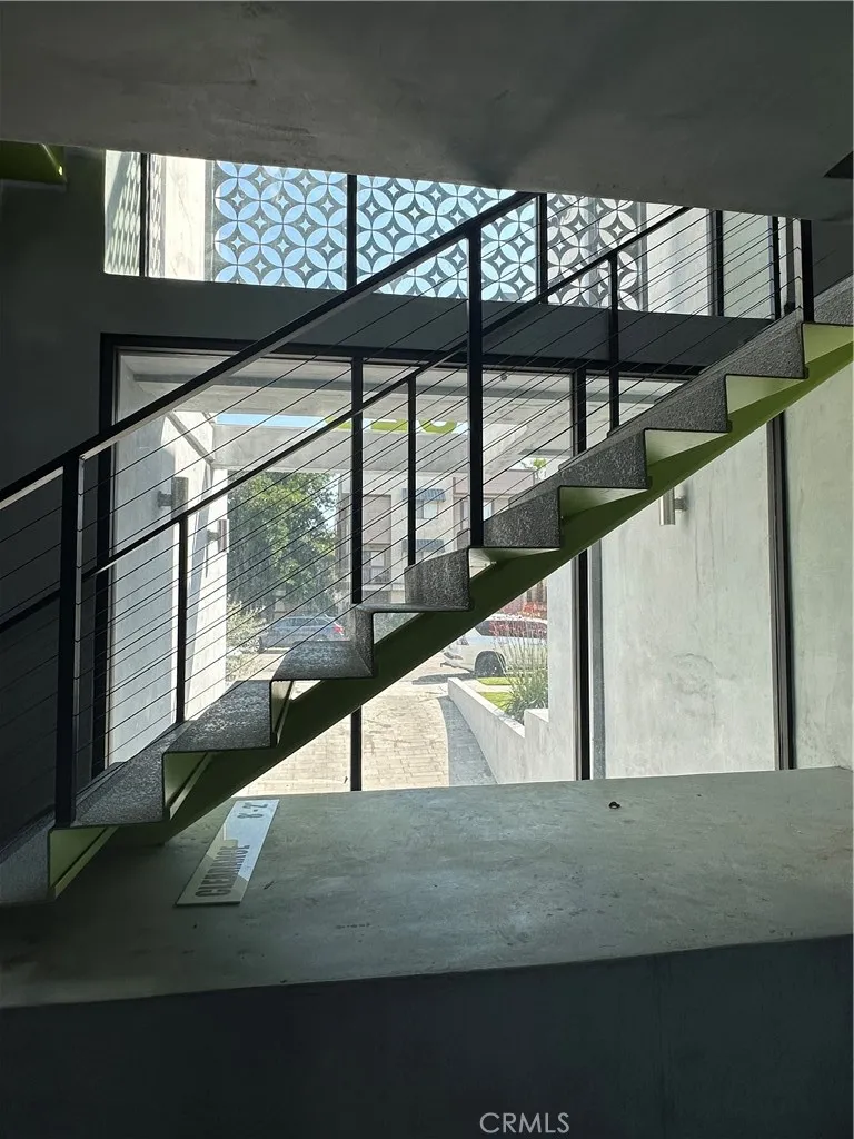 Additional image 21 of 325 Myrtle Street Unit 302B, Glendale, CA 91203